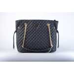 Guess Torebka EQG954122 Eco Rianee
