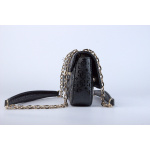 Guess Torebka HWGG9522210 GG52221 - obrazek 3