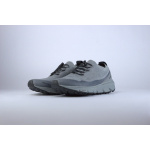 Craft Buty 1909983-94500 Nordic Fuseknit W