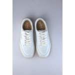 ACBC Buty Unisex SHACBEVE Evergreen - obrazek 4