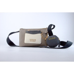Guess Torebka SA915870 Bogue Mini