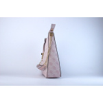 Guess Torebka HWSG9629020 SG962902 - obrazek 3