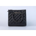 Guess Torebka HWALAZP3504 Noelle