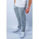 Lacoste Dresy XH8913-98 Lightweight Sweatpants, szare