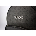 Guess Plecak SV928230 Power - obrazek 4