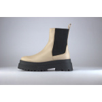 LeGer Buty 1072.5839 - obrazek 2
