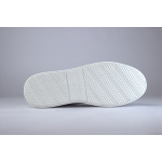Strellson Buty 4010003069-100 Jones Evans C, Sneaker YC7 - obrazek 5