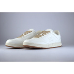 ACBC Buty Unisex SHACBEMB Evergreen Embossed
