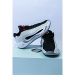 Nike Buty HF0823 100 Jordan Luka 4 - obrazek 12