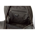 Guess Plecak SV928230 Power - obrazek 5