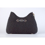 Guess Torebka ASLIA WG953218