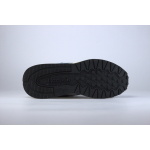 Reebok Buty Classic Leather Hexalite - obrazek 5