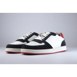 Strellson Buty 4010003100-300 Stripe Evans J, Sneaker XD7