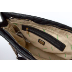 Guess Torebka EQG954122 Eco Rianee - obrazek 5