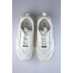 Steve Madden Buty Possesion Sneaker - obrazek 4