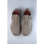 LANE-EIGHT Buty AE1003 Trainer Ad2 W - obrazek 4