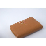 Guess Portfel BG8500140