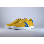 Enrico Coveri Sportswear Buty ECS514316 Lion MSH