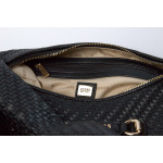 Guess Torebka HWWG9530020-BLA WG953002 - obrazek 6