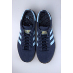 Adidas Buty BD7633 Handball Spezial - obrazek 4