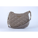 Guess Torebka TAMSIN QG963217