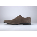 JOOP! Buty 4140002125-104 Kleitos Derby Lace IV - obrazek 2