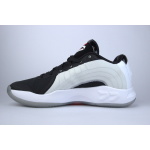 Nike Buty HF0823 100 Jordan Luka 4 - obrazek 2