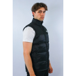 The North Face Kamizelka 755231 NF0A4M9K - obrazek 7