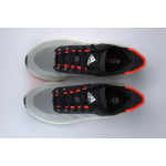 Adidas Buty HP5969 Avryn - obrazek 4