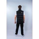 The North Face Kamizelka 755231 NF0A4M9K - obrazek 6