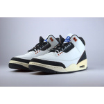 Jordan Buty FZ5649 100  3 RETRO Q