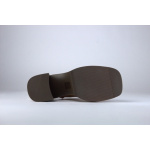 Steve Madden Buty SM11002116-03001-217 Foresight - obrazek 4