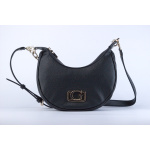 Guess Torebka HWBG9642010