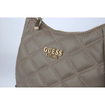 Guess Torebka TAMSIN QG963217 - obrazek 4