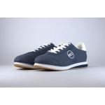 Enrico Coveri Sportswear Buty ECS513305 Lionel