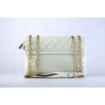 Guess Torebka HWALAZP3521 Noelle - obrazek 2