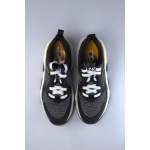CAT Buty P110396 Groundwork Mesh - obrazek 4