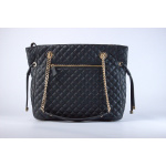 Guess Torebka EQG954122 Eco Rianee - obrazek 3