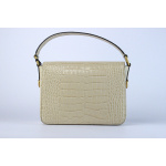 Guess Torebka HWCRMAL2483 - obrazek 2