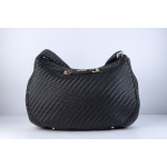 Guess Torebka HWWG9530020-BLA WG953002