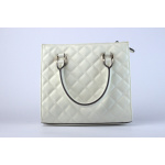Guess Torebka HWALAZP3504 Noelle - obrazek 2