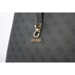 Guess Torebka HWSG9629020 SG962902 - obrazek 4