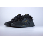 Adidas Buty HP3251 NMD_R1.V2