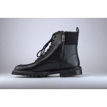 JOOP! Buty 4140006728-900 Mario Boot hd7 - obrazek 2