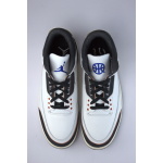 Jordan Buty FZ5649 100  3 RETRO Q - obrazek 5