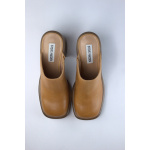 Steve Madden Buty SM11002116-03001-217 Foresight - obrazek 5