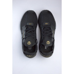 Adidas Buty HP3251 NMD_R1.V2 - obrazek 4