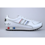 Adidas Buty IG6368 La Trainer II - obrazek 3