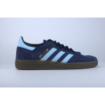 Adidas Buty BD7633 Handball Spezial - obrazek 2