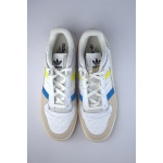 Adidas Buty ID7962 Forum Low CL - obrazek 4